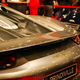 Illustration for article titled London Classic Car Show Photos